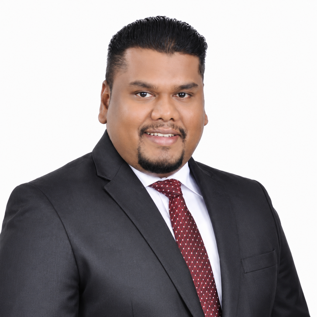 YB Muhamad Arafat, Penasihat Kehormat DPPM