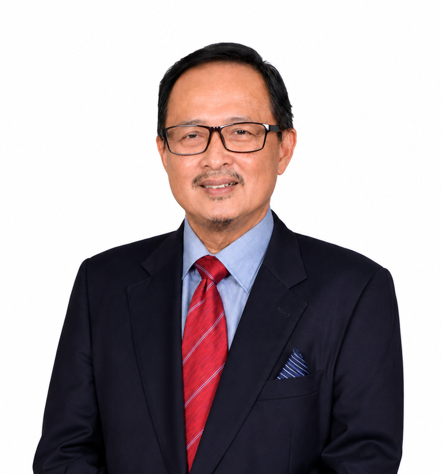YBhg. Dato Haji Mustafa Kamil Ayub, Penasihat Kepimpinan DPPM
